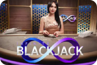 Jogar Blackjack no Ona Bet Cassino